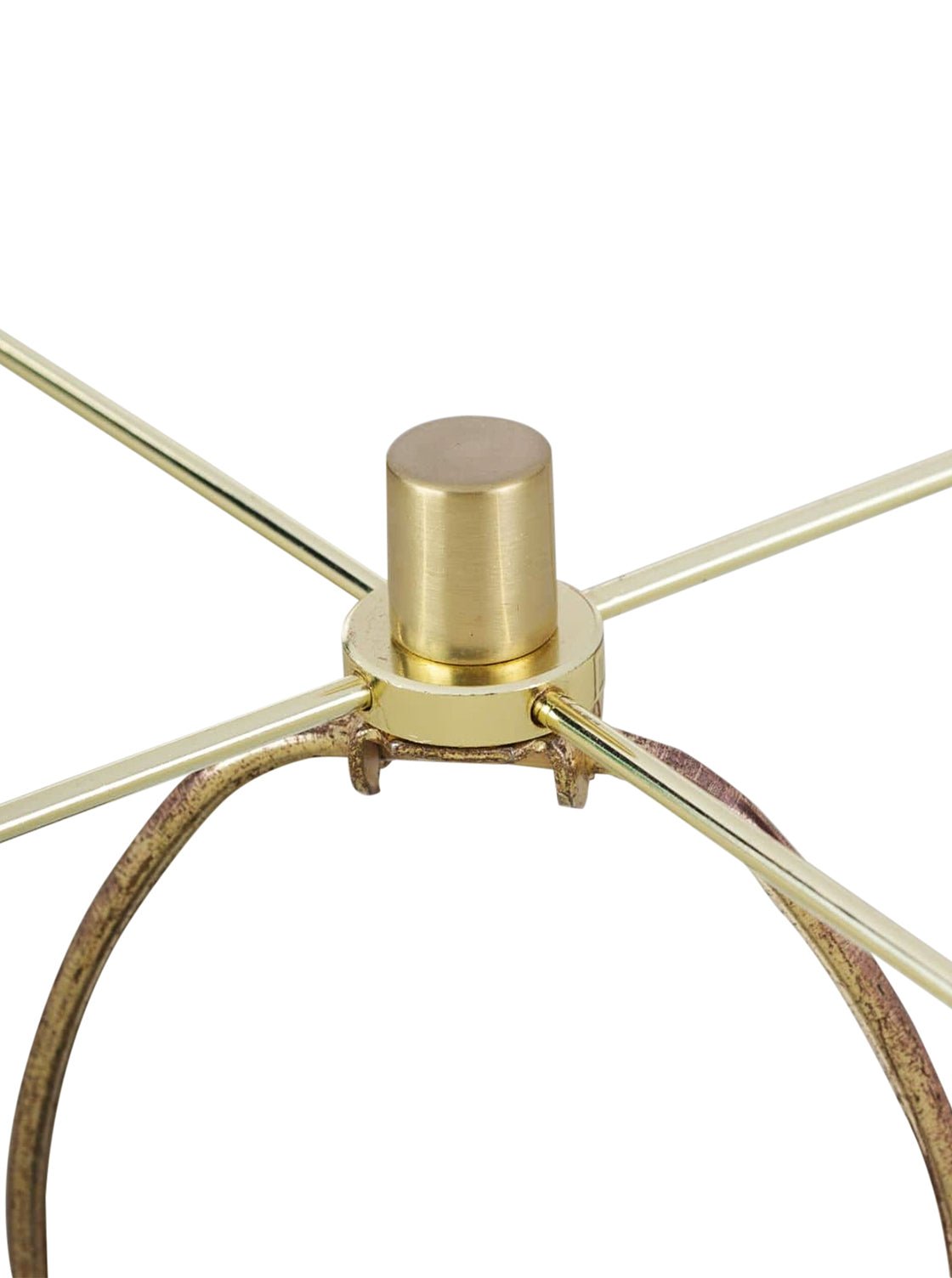 Lampe de table Augustine