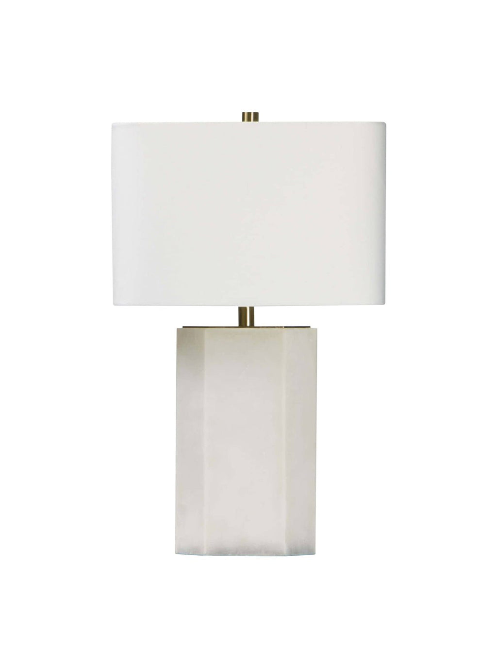 Lampe de table Augustine