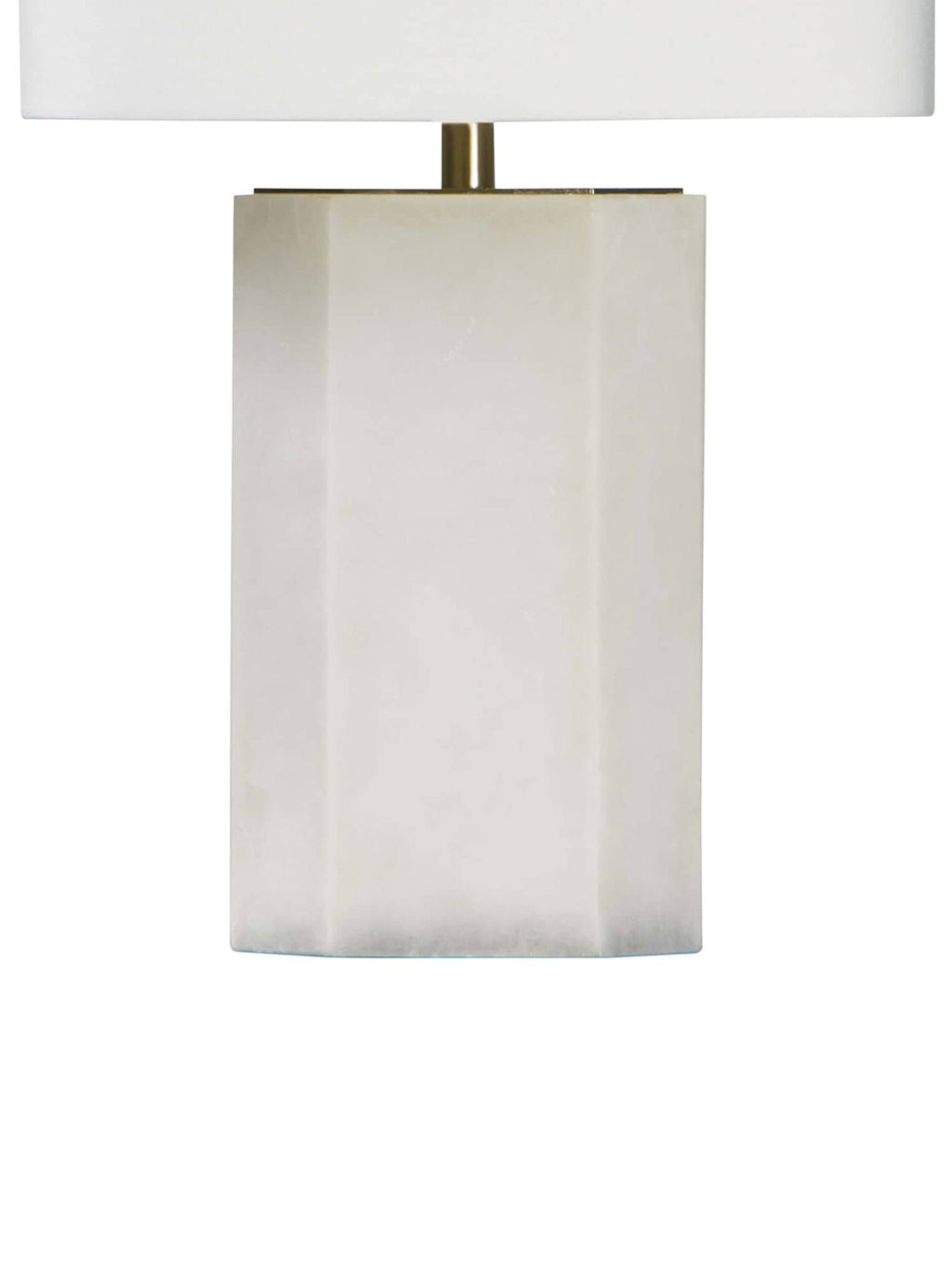 Lampe de table Augustine