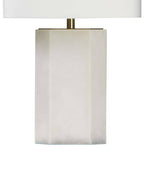 Lampe de table Augustine