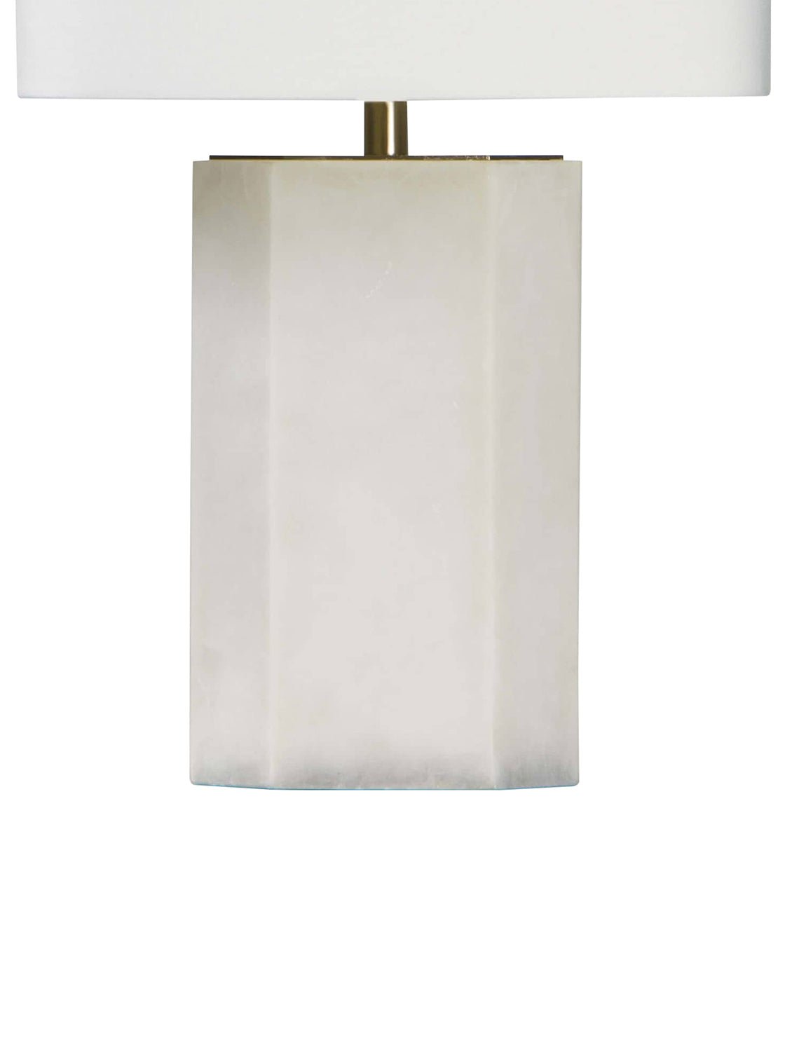 Lampe de table Augustine