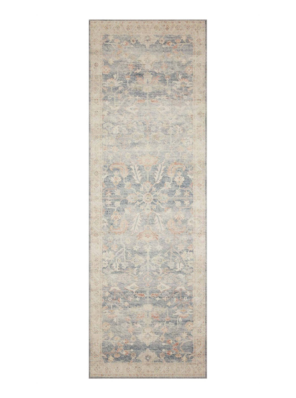 Tapis Aurora