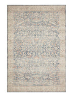 Échantillon de tapis Aurora