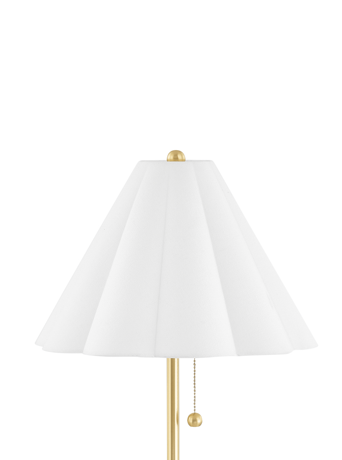 Lampe Ava