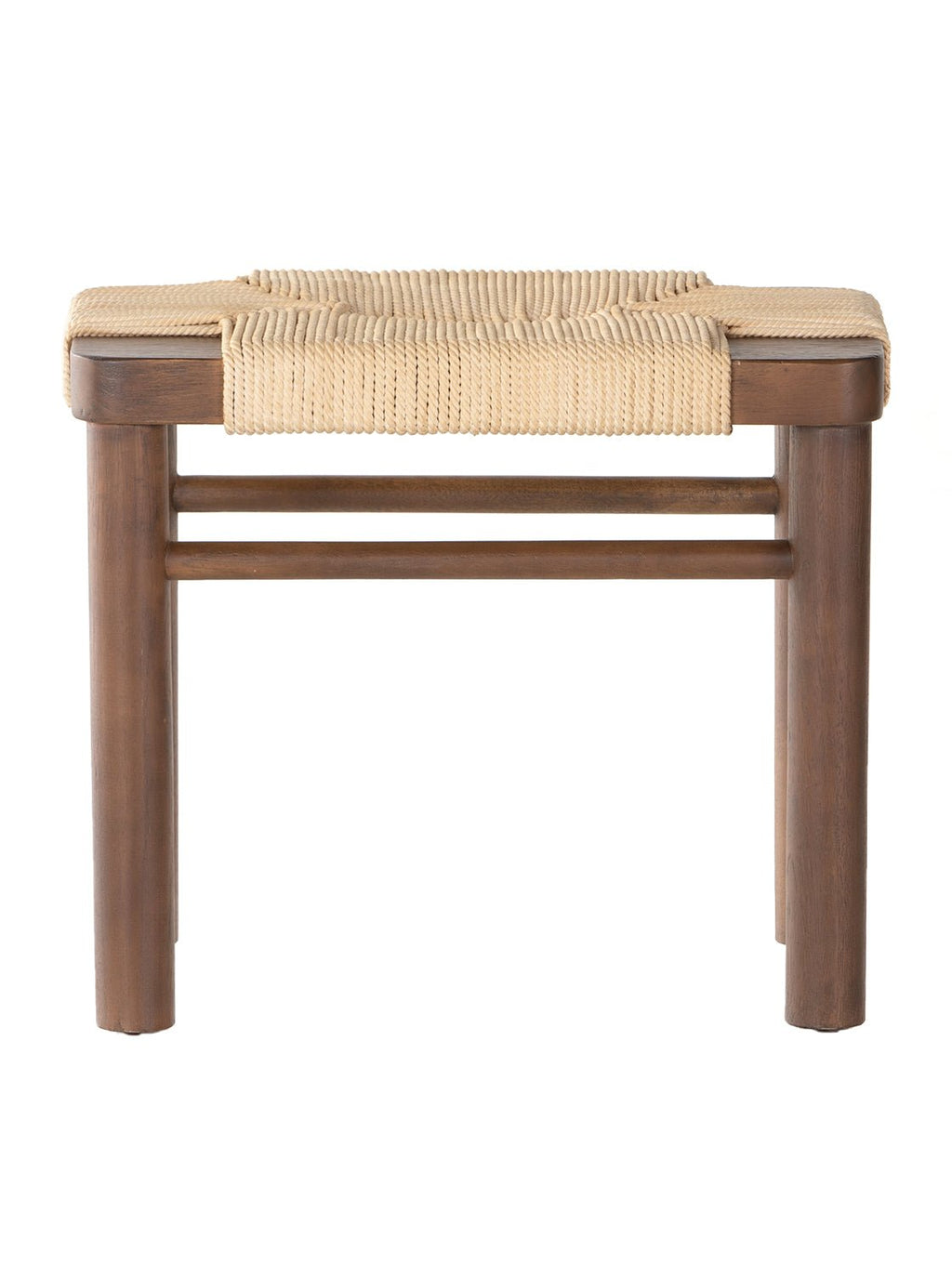 Tabouret Avery