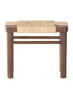 Tabouret Avery