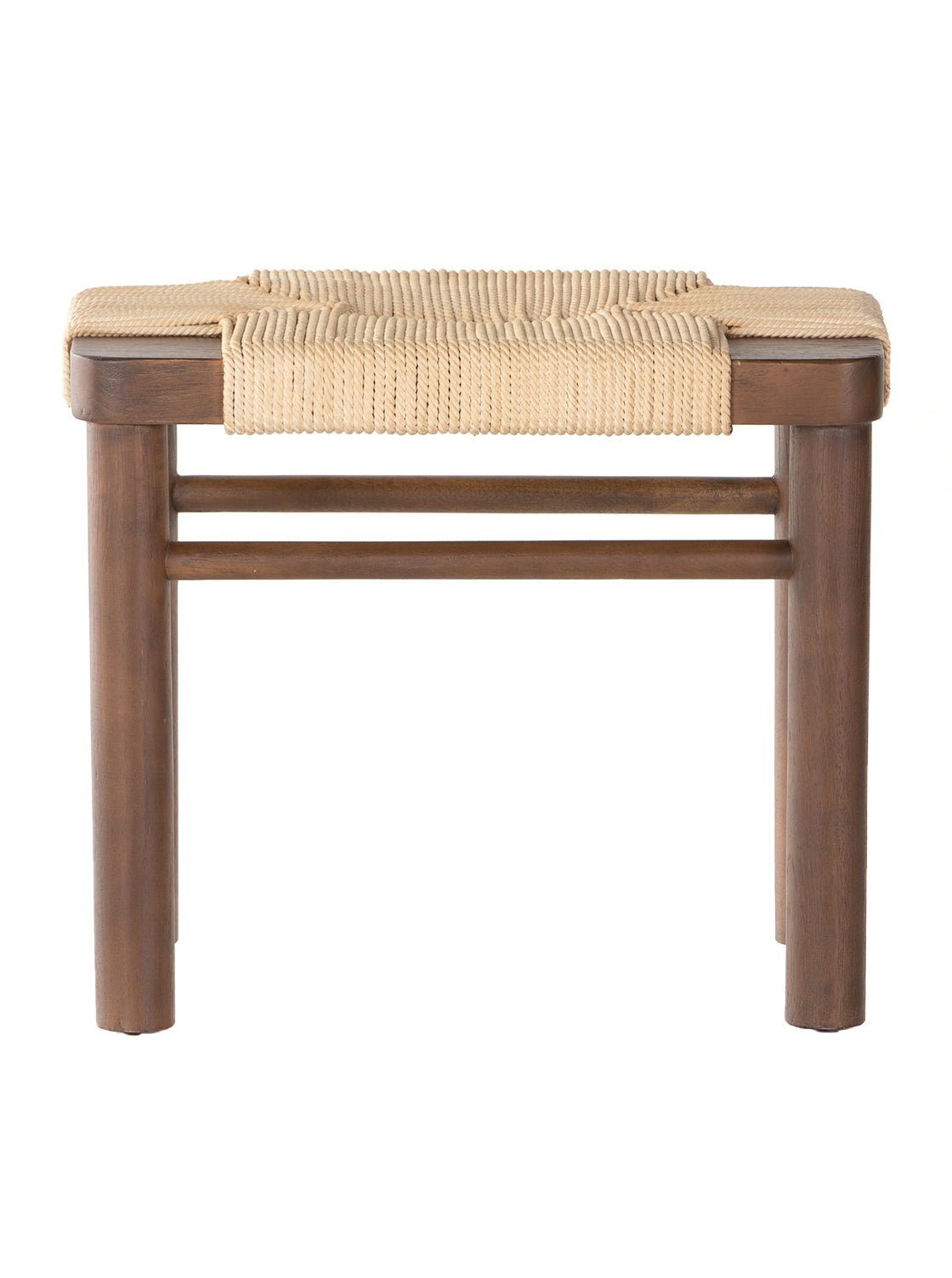 Tabouret Avery
