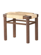 Tabouret Avery
