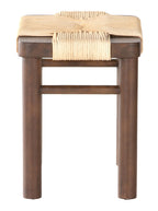 Tabouret Avery