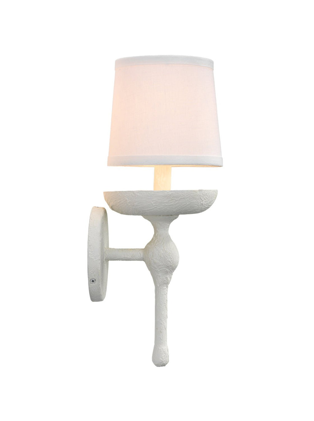 Applique murale Avis