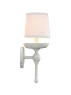 Applique murale Avis