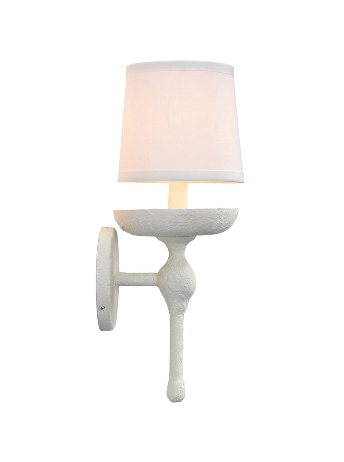 Applique murale Avis