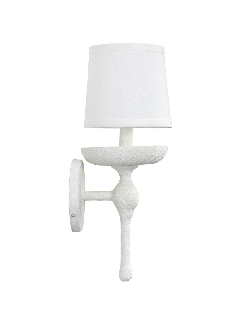 Applique murale Avis