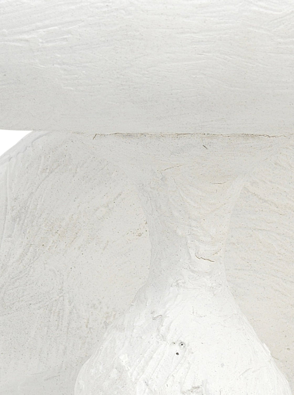 Applique murale Avis