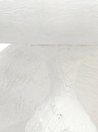 Applique murale Avis