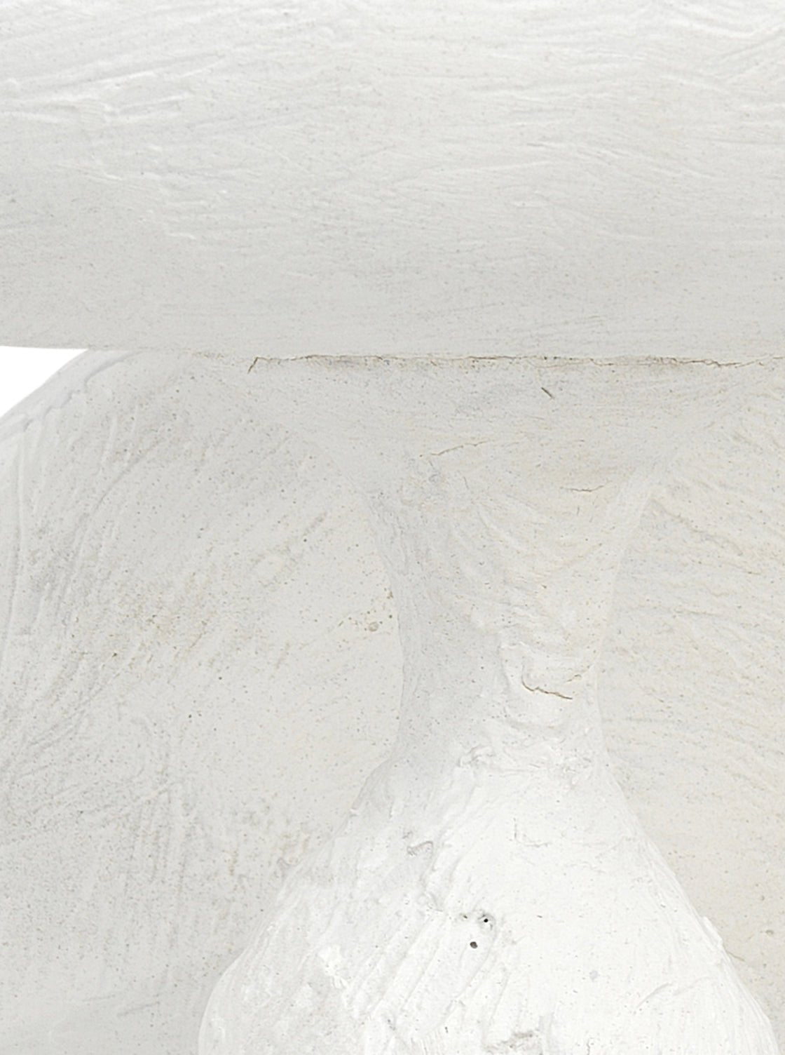 Applique murale Avis