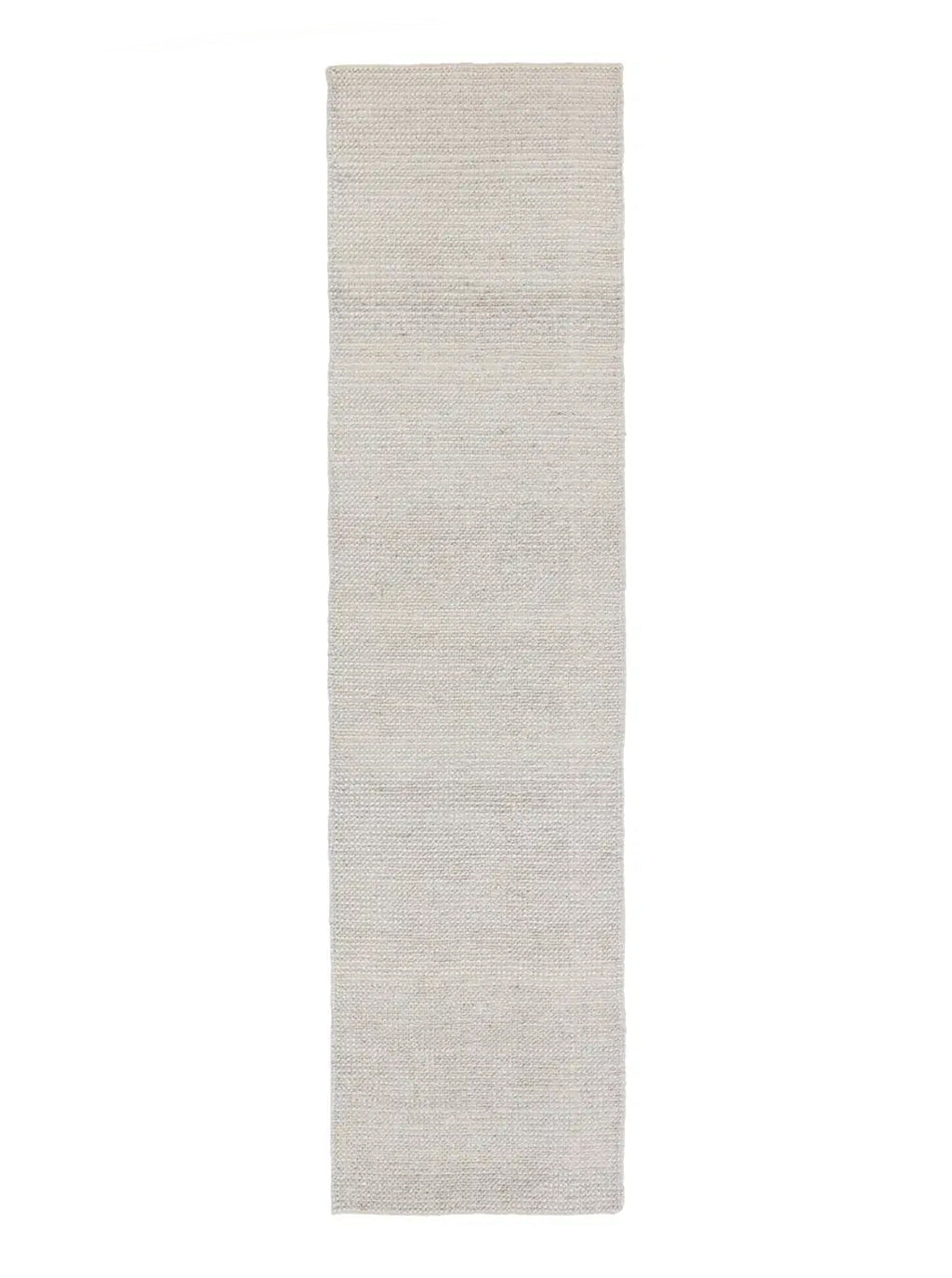 Échantillon de tapis Bakersfield crème pour intérieur/extérieur