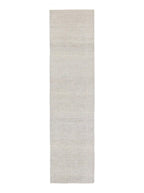 Échantillon de tapis Bakersfield crème pour intérieur/extérieur