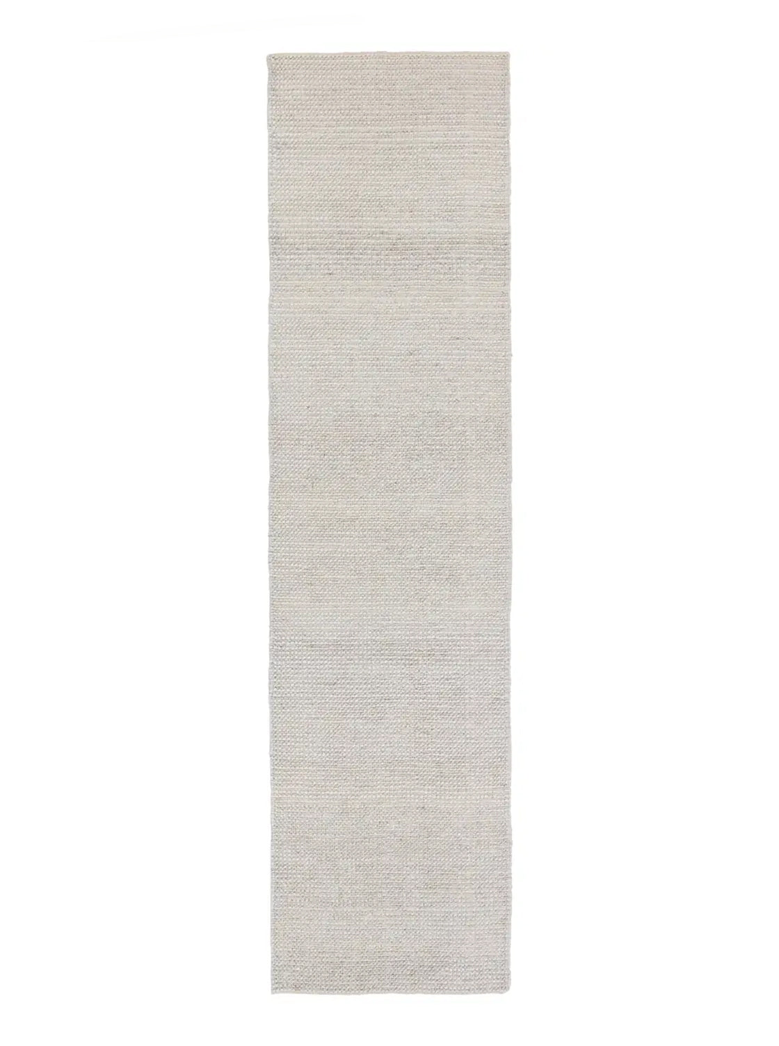 Échantillon de tapis Bakersfield crème pour intérieur/extérieur
