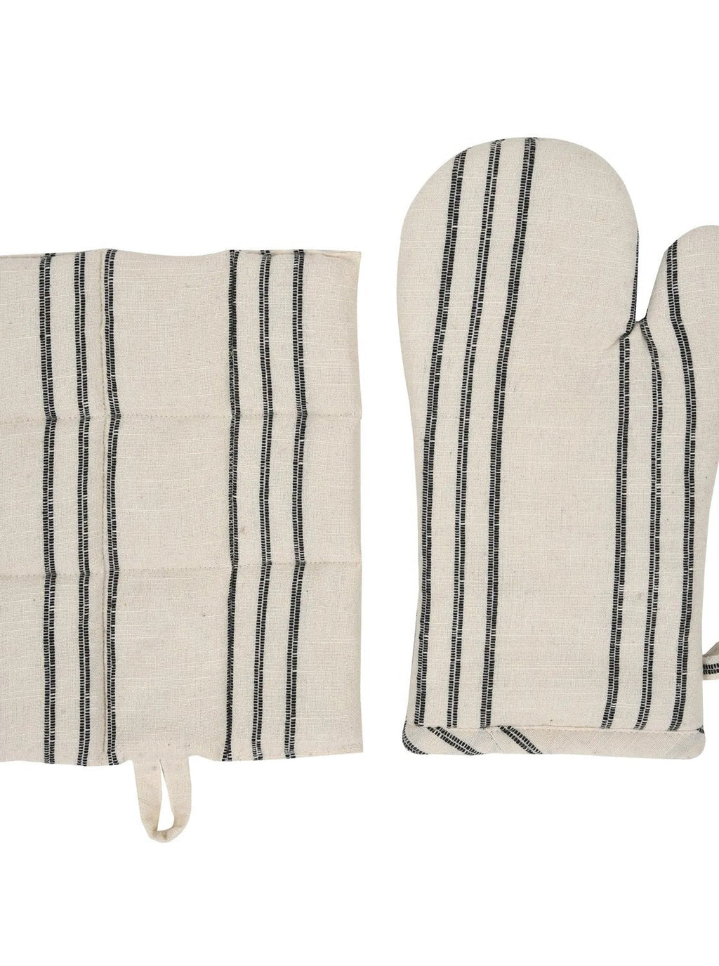 Coffret cadeau pâtisserie