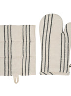 Coffret cadeau pâtisserie