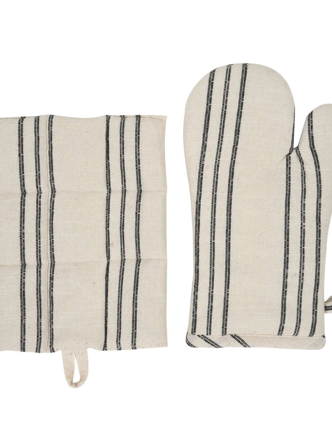 Coffret cadeau pâtisserie