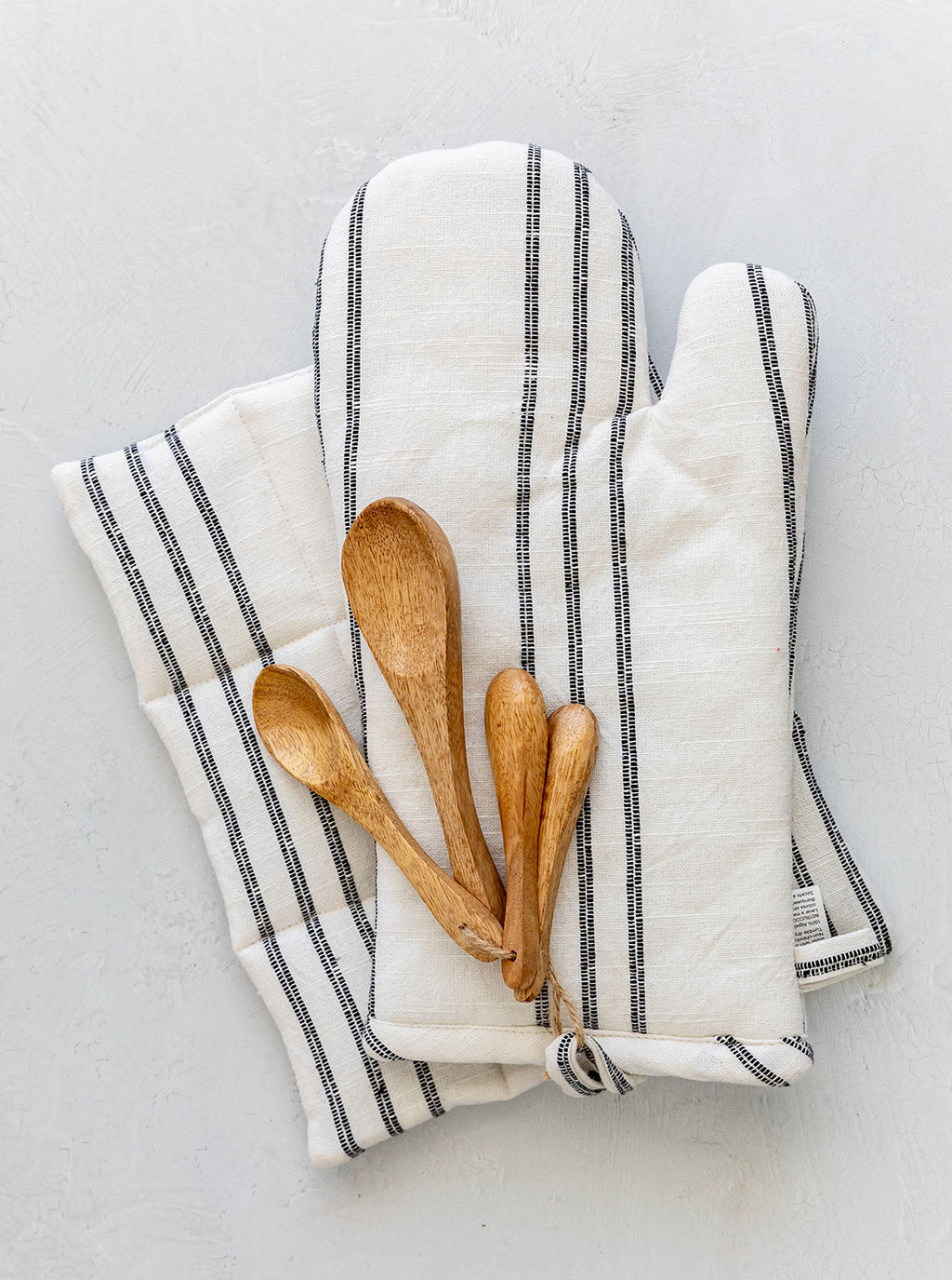 Coffret cadeau pâtisserie