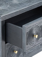 Table de chevet Barton