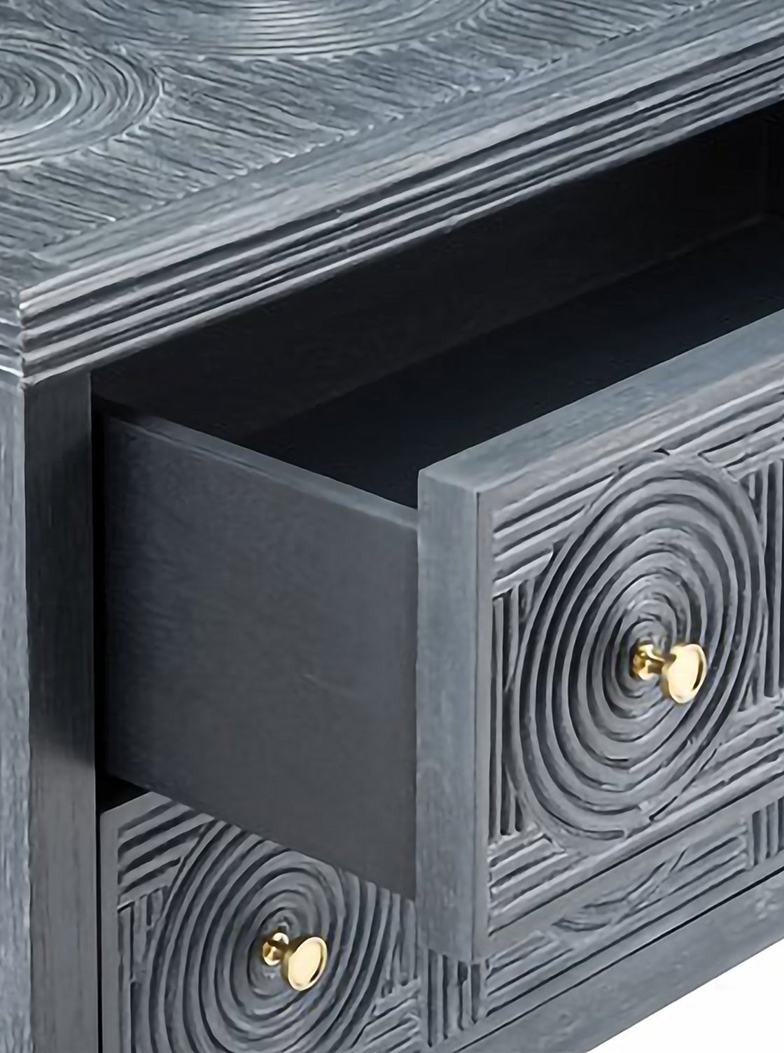 Table de chevet Barton