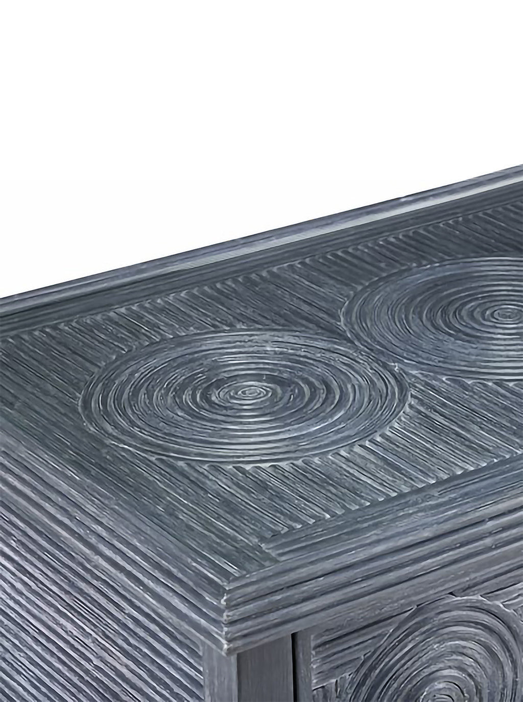 Table de chevet Barton