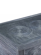 Table de chevet Barton