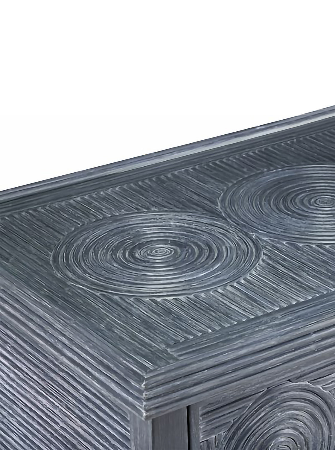 Table de chevet Barton