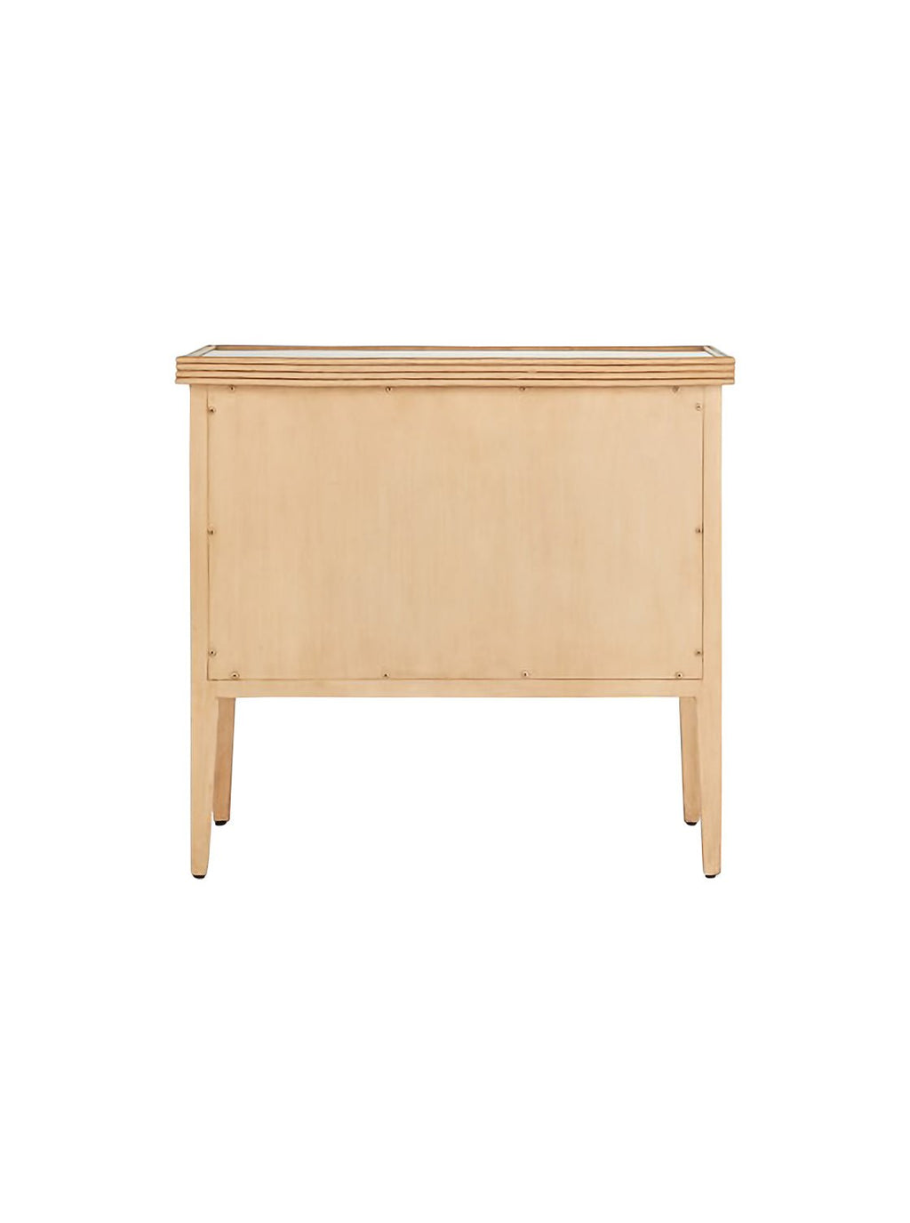 Table de chevet Barton