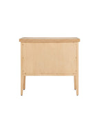 Table de chevet Barton