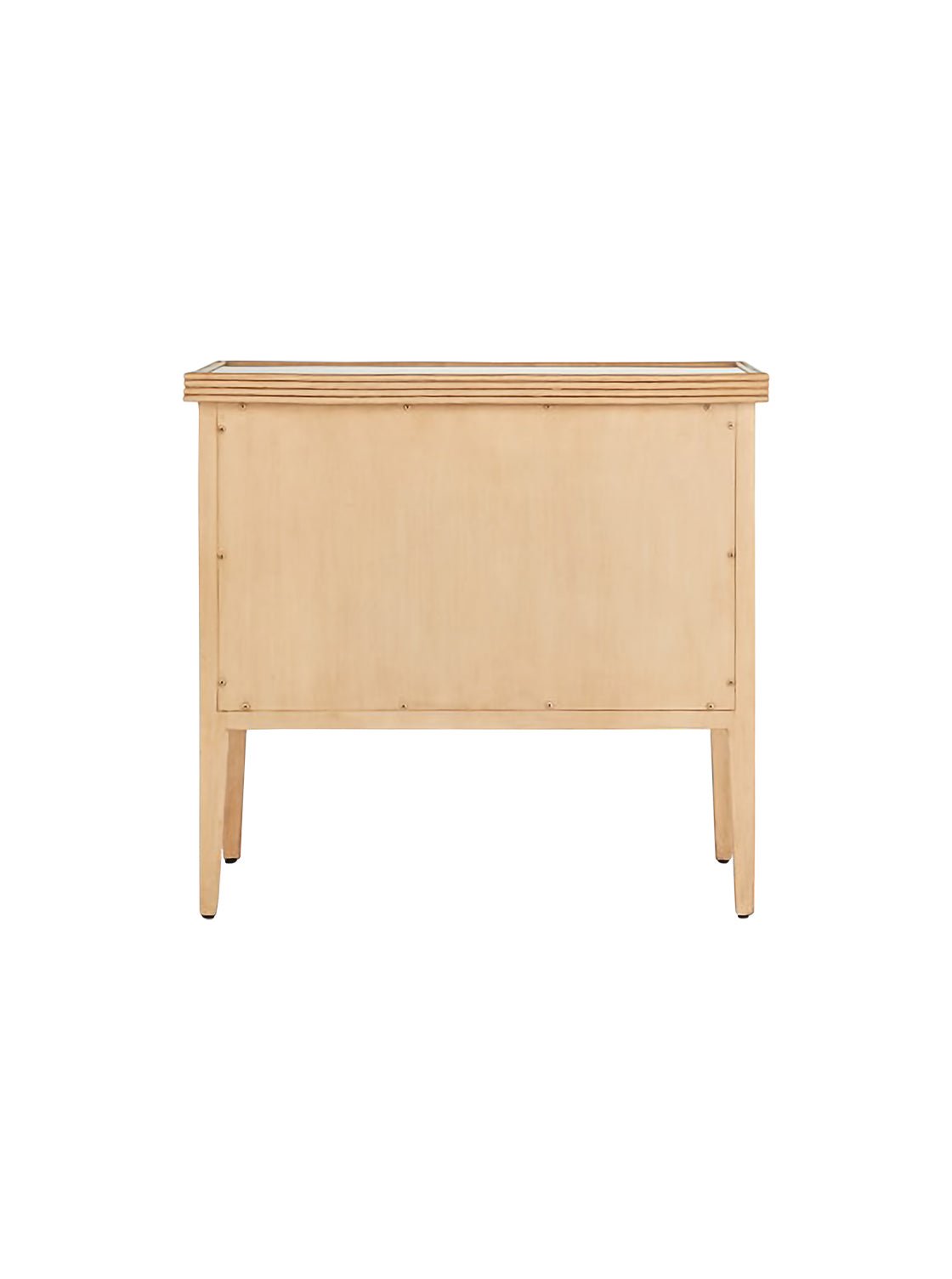 Table de chevet Barton