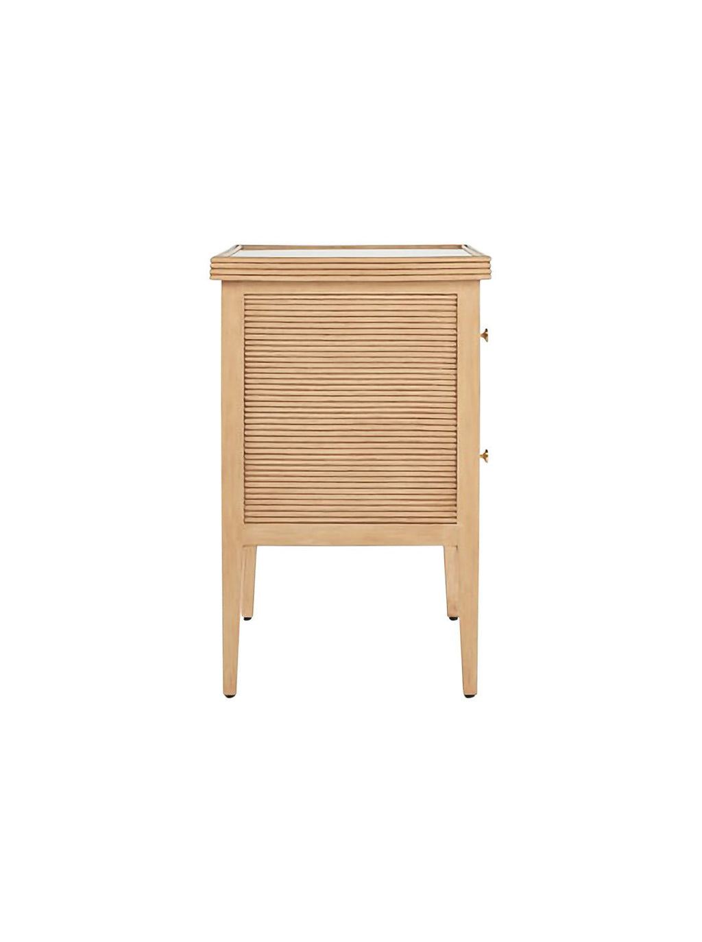 Table de chevet Barton