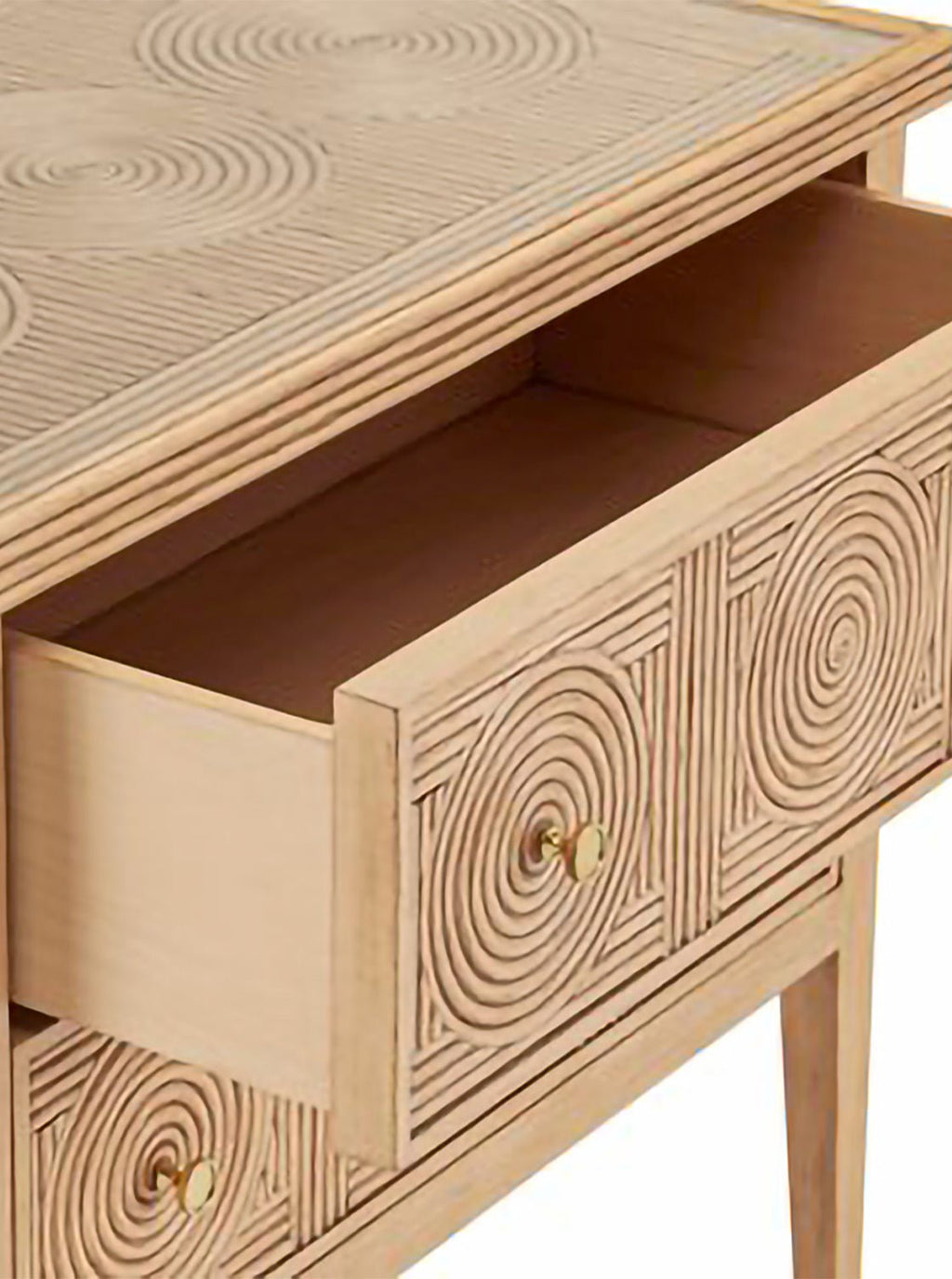 Table de chevet Barton