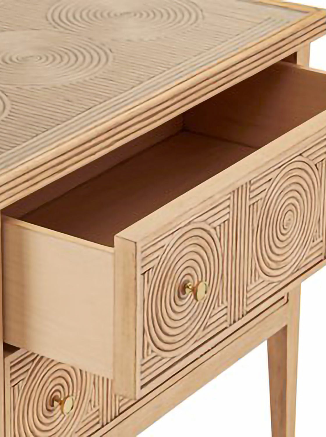 Table de chevet Barton