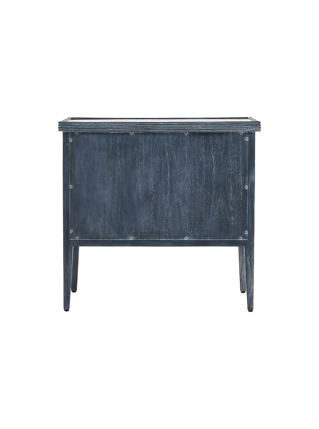 Table de chevet Barton