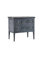 Table de chevet Barton