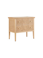 Table de chevet Barton