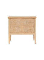 Table de chevet Barton