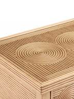 Table de chevet Barton