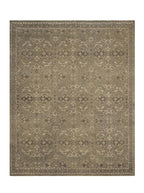 Échantillon de tapis Bâle