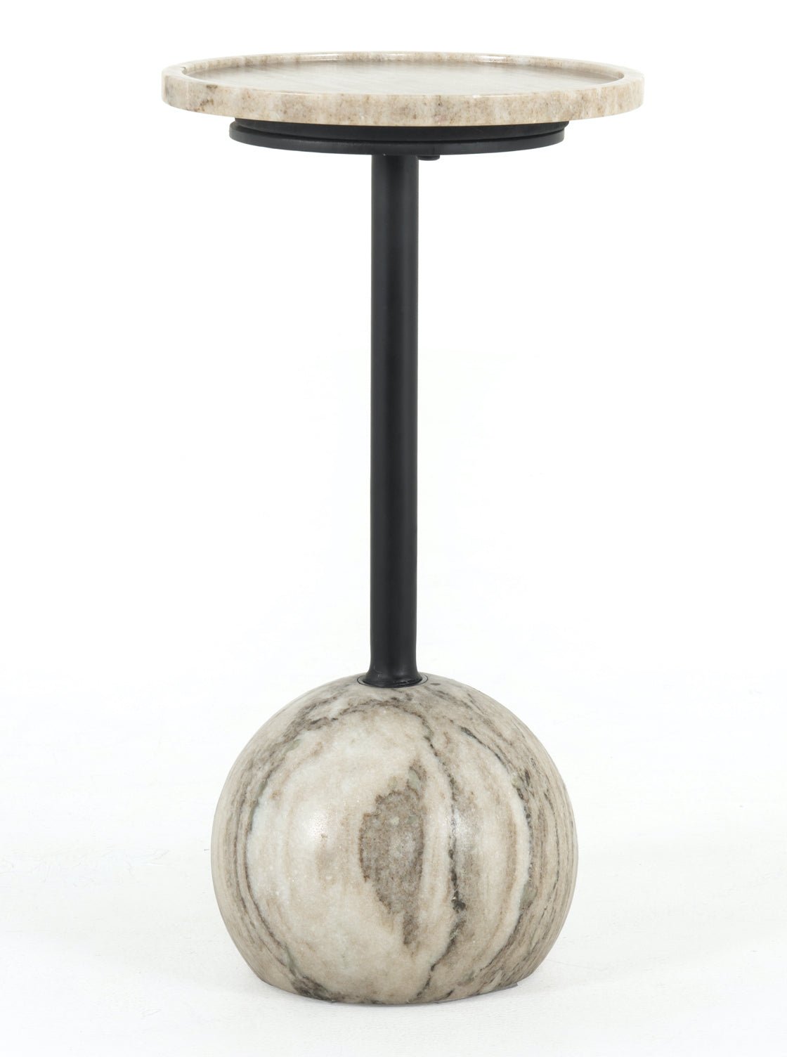 Table d'appoint Beatrix