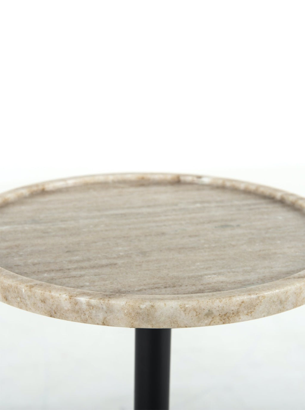 Table d'appoint Beatrix