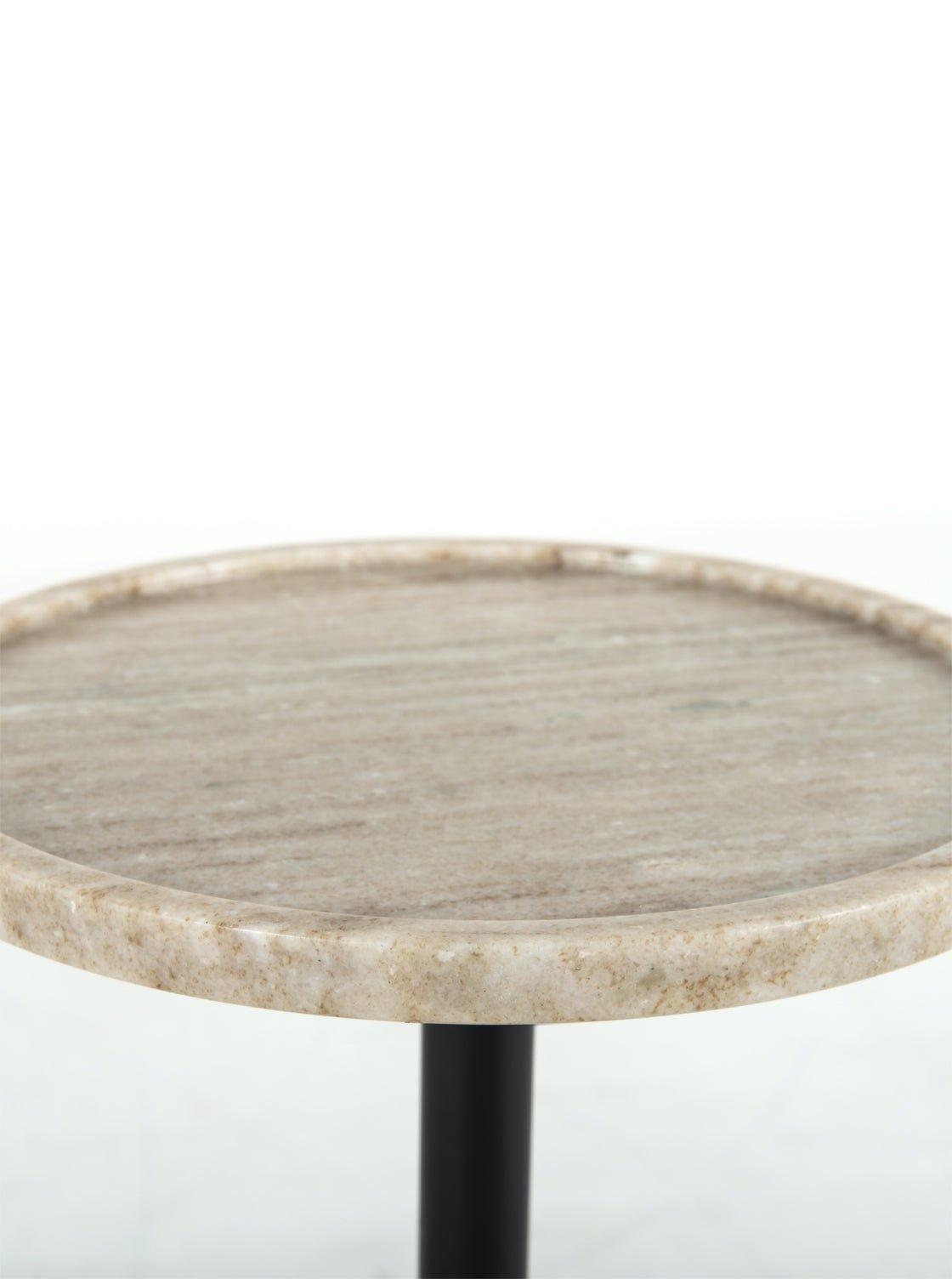 Table d'appoint Beatrix