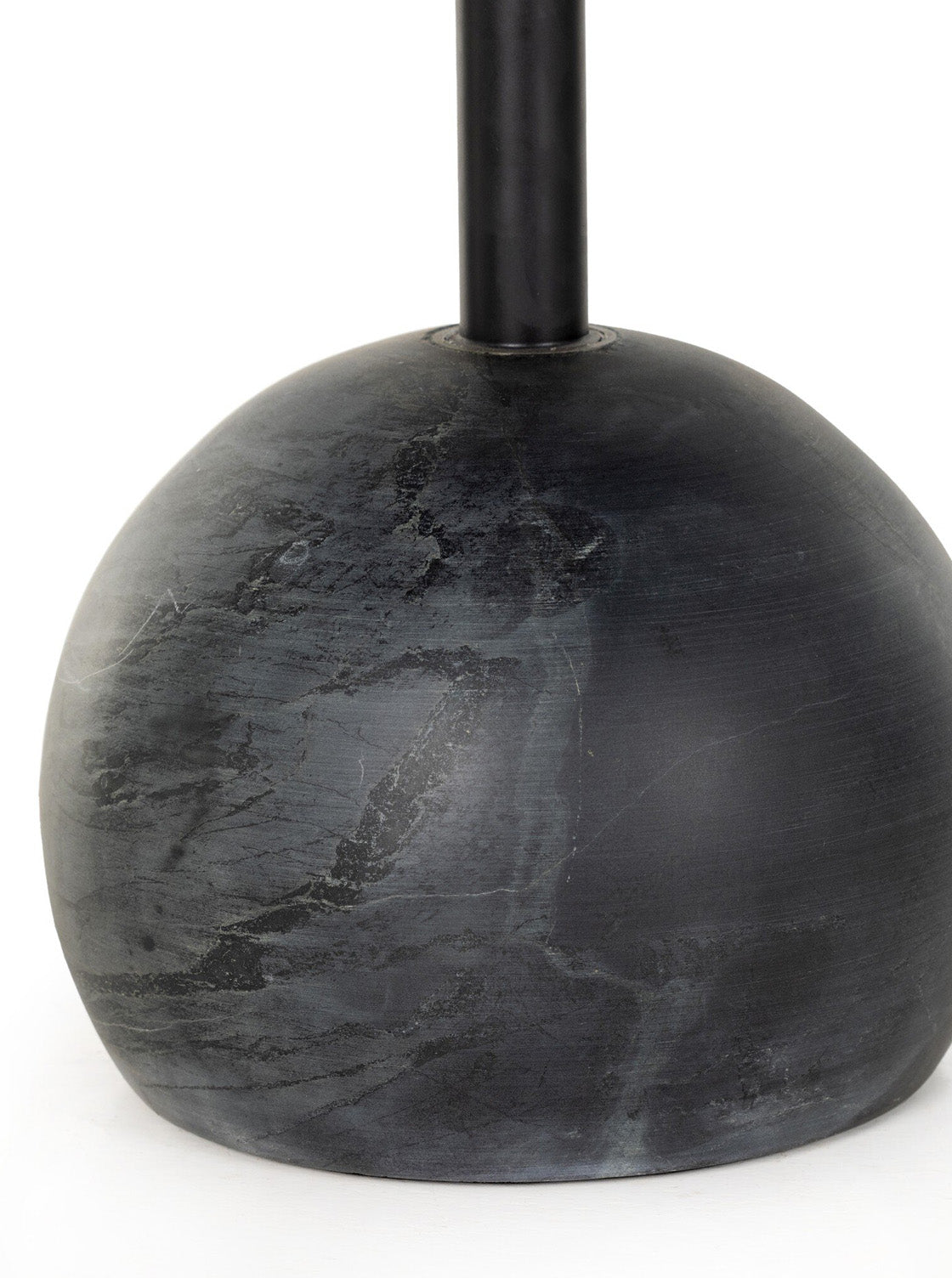 Table d'appoint Beatrix