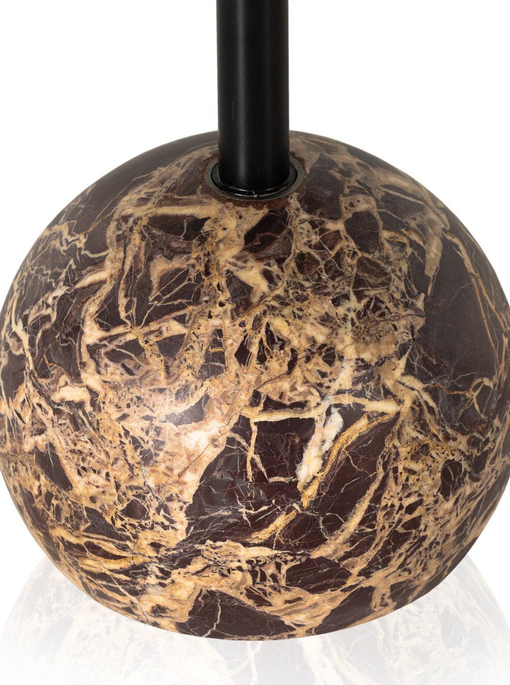 Table d'appoint Beatrix