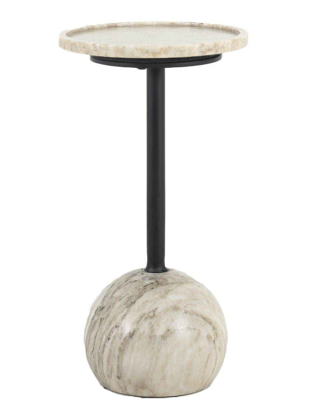 Table d'appoint Beatrix